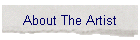 About The Artist