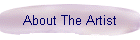 About The Artist