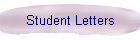 Student Letters