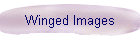 Winged Images