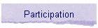 Participation