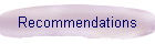 Recommendations